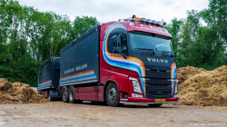 20250705-Patrick-van-der Mark-00059